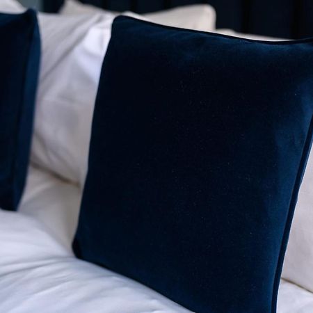 Delightful Ground Floor Double Room With En-Suite 에든버러 외부 사진